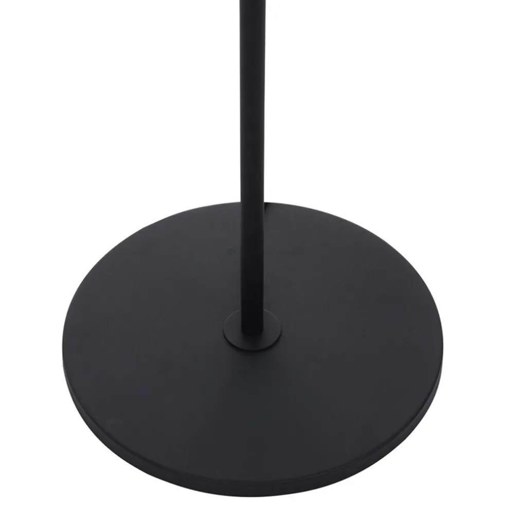 Best Sale Straluma Vloerlamp Anne Linstrom zwart