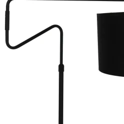 Best Sale Straluma Vloerlamp Anne Linstrom zwart