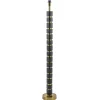 Cheap Straluma Vloerlamp Azoyu zwart/brons exclusief kap
