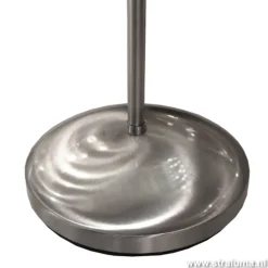 Hot Straluma Vloerlamp Touchy met dimfunctie