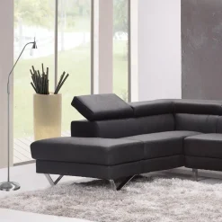 Hot Straluma Vloerlamp Touchy met dimfunctie