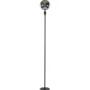 Shop Straluma Vloerlamp Tube zwart 160cm