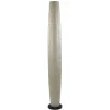 Store Straluma Vloerlamp Wangi White 200cm