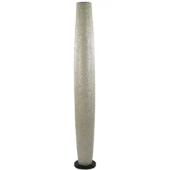 Store Straluma Vloerlamp Wangi White 200cm