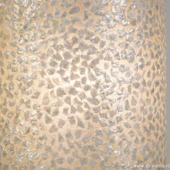 Store Straluma Vloerlamp Wangi White 200cm
