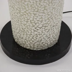 Store Straluma Vloerlamp Wangi White 200cm