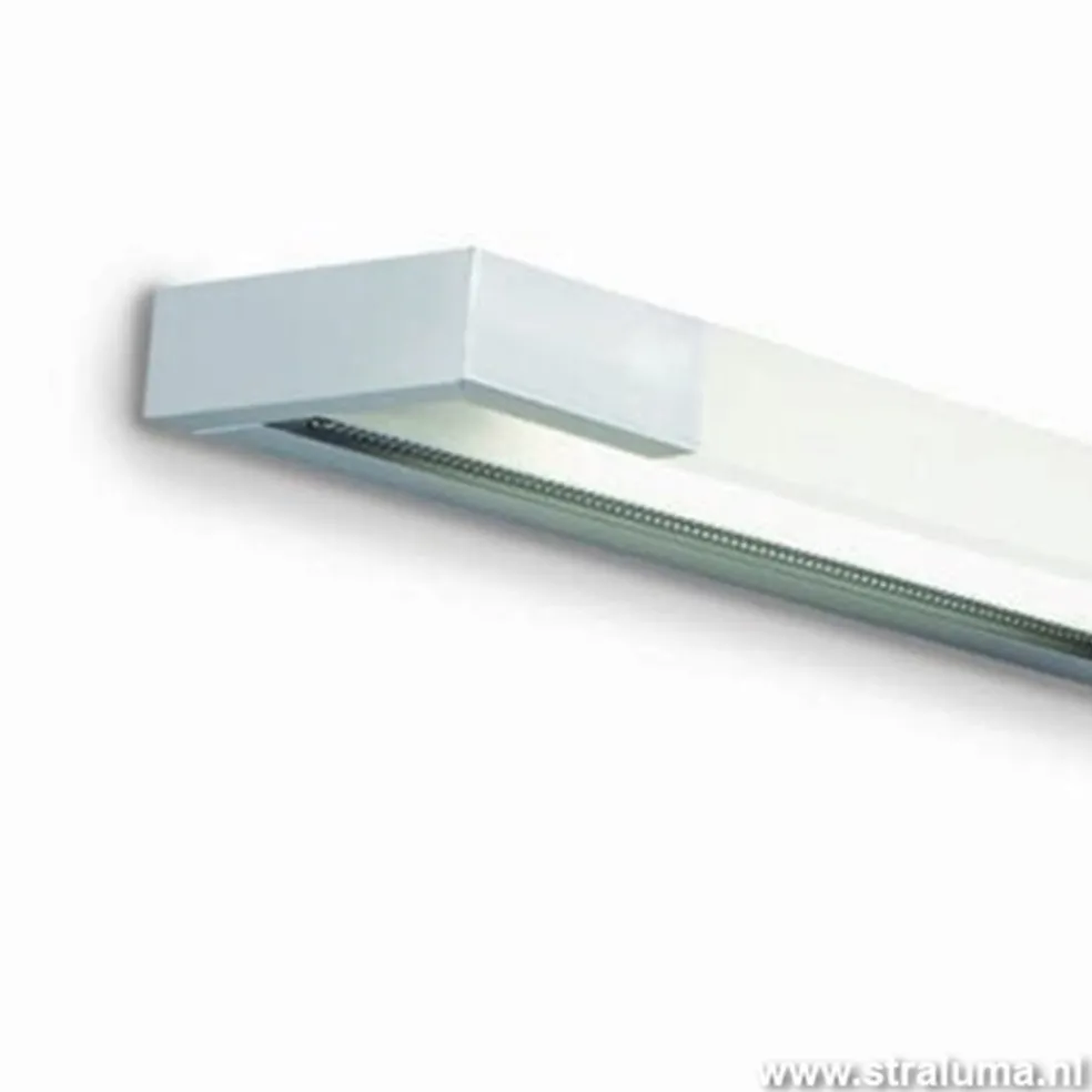 Flash Sale Straluma Wandlamp aluminium, glas