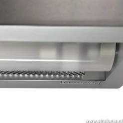 Flash Sale Straluma Wandlamp aluminium, glas