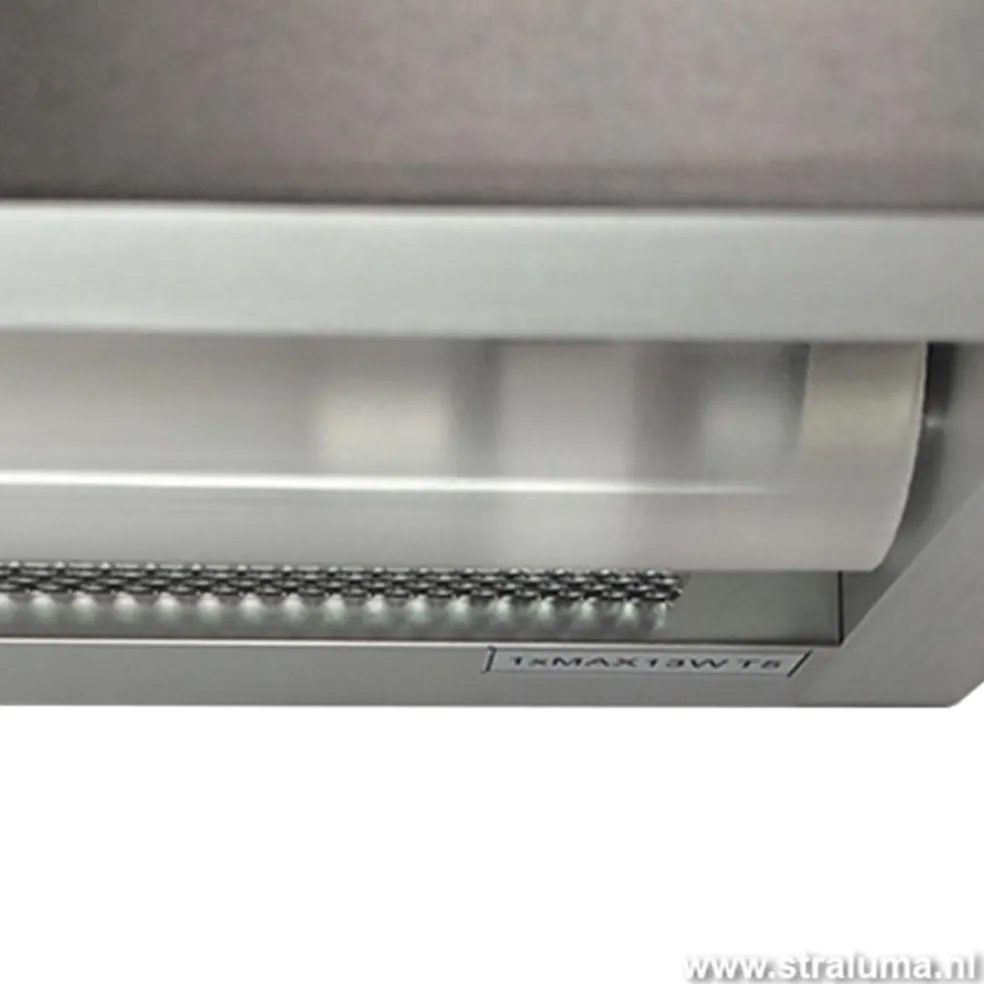 Flash Sale Straluma Wandlamp aluminium, glas