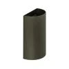Best Straluma Wandlamp Hera afgerond brons