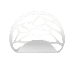 Cheap Straluma Wandlamp Kelly wit