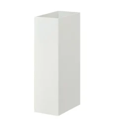 Sale Straluma Wandlamp rechthoek wit up+down GU10