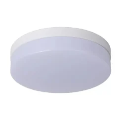 Best Sale Straluma Witte LED plafondlamp IP44 met bewegingssensor
