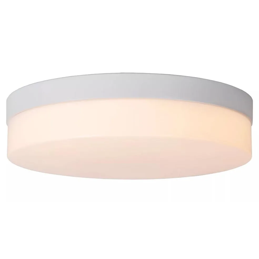 Best Sale Straluma Witte LED plafondlamp IP44 met bewegingssensor